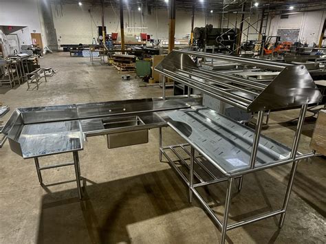 metal fabrication americus ga|metal fabricators inc atlanta ga.